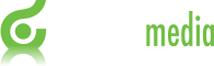 Dsignz Media Logo